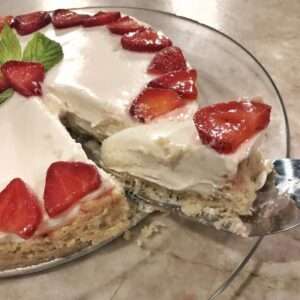 keto cheesecake, sugar free cheesecake