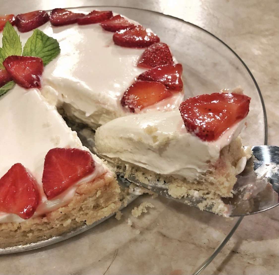 keto cheesecake, sugar free cheesecake