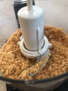pork panko