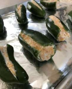 jalapeno