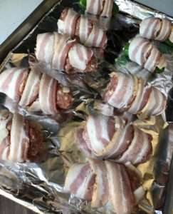 jalapeno popper