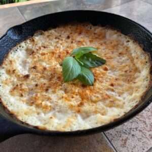 cauliflower