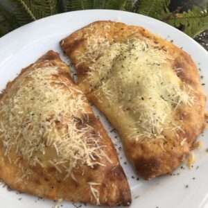 Calzone