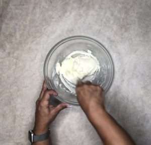 fathead dough