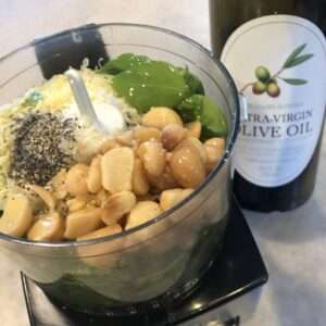 Pesto
