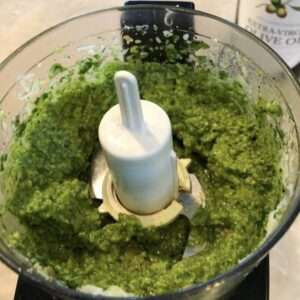 Pesto