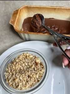 truffles
