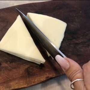 cheese