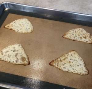 cheese