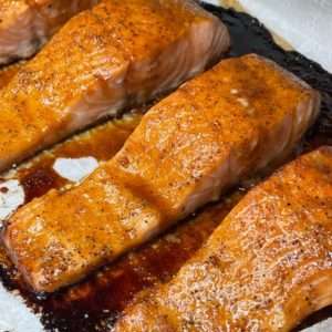 SALMON