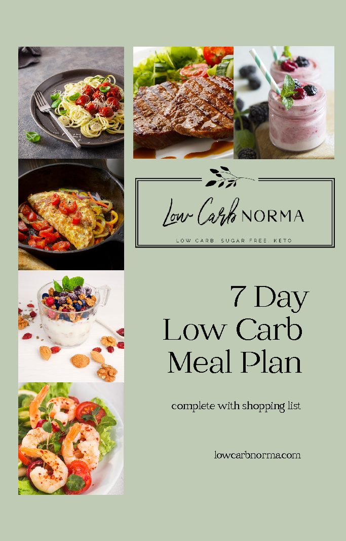 7-day-low-carb-meal-plan-with-shopping-list-low-carb-norma