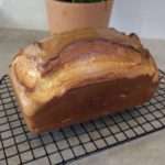 ZERO CARB BREAD