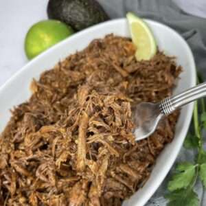 CARNITAS