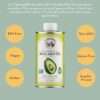 Avocado Oil - Image 2
