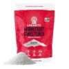 Monkfruit Sugar Substitute