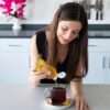 Zero Sugar Honey Substitute - Image 2
