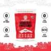 Monkfruit Sugar Substitute - Image 2