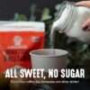 Monkfruit Sugar Substitute - Image 4