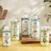 Avocado Oil - Image 3