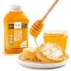 Zero Sugar Honey Substitute - Image 3