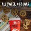 Monkfruit Sugar Substitute - Image 3