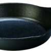 cast iron skillet