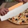 pizza stone essentials