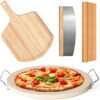 pizza stone